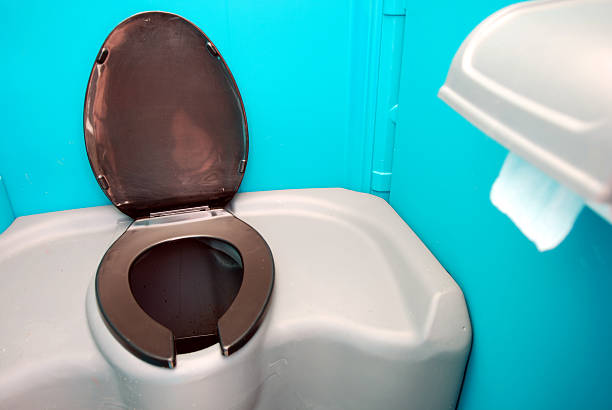 Best High-end porta potty rental  in Dunkirk, NY