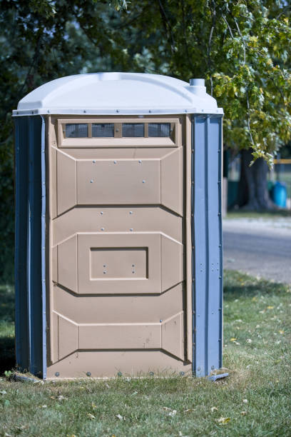Best Affordable porta potty rental  in Dunkirk, NY